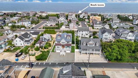 915 Barnegat Lane Mantoloking NJ 08738