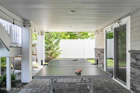 915 Barnegat Lane Mantoloking NJ 08738