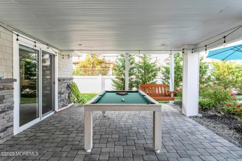 915 Barnegat Lane Mantoloking NJ 08738