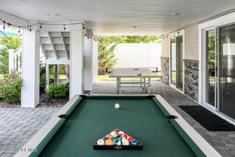 915 Barnegat Lane Mantoloking NJ 08738