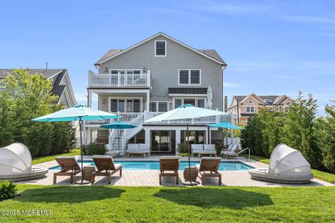 915 Barnegat Lane Mantoloking NJ 08738