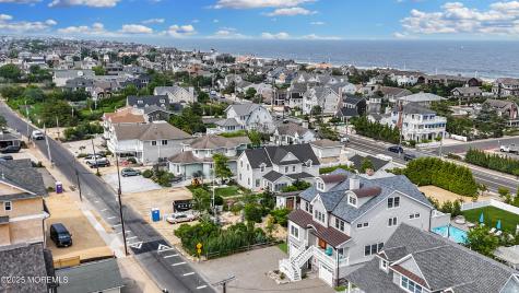 915 Barnegat Lane Mantoloking NJ 08738