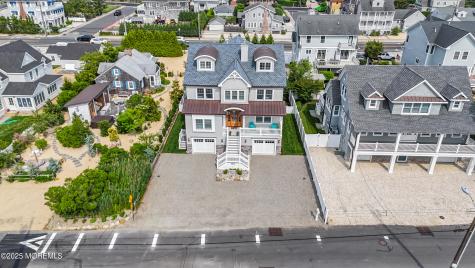 915 Barnegat Lane Mantoloking NJ 08738