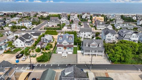 915 Barnegat Lane Mantoloking NJ 08738