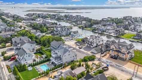 915 Barnegat Lane Mantoloking NJ 08738