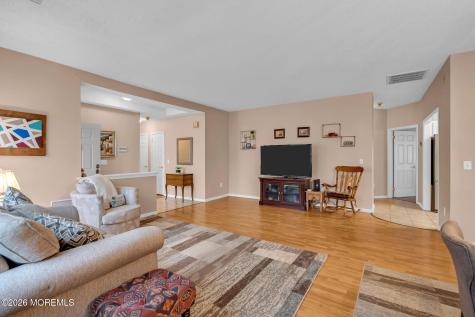 64 Symphony Avenue Bayville NJ 08721