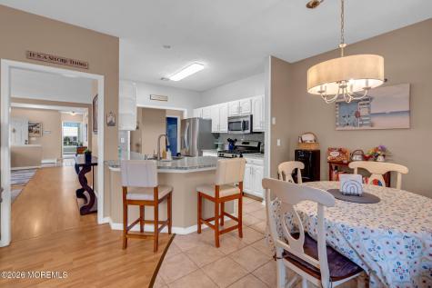 64 Symphony Avenue Bayville NJ 08721