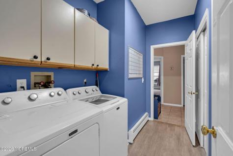 64 Symphony Avenue Bayville NJ 08721