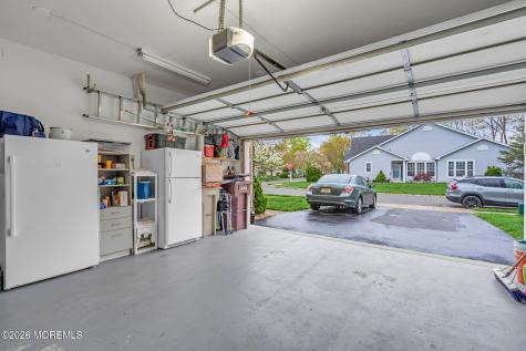 64 Symphony Avenue Bayville NJ 08721