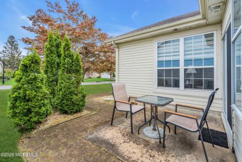 64 Symphony Avenue Bayville NJ 08721