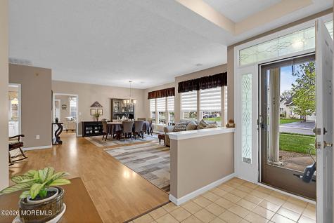 64 Symphony Avenue Bayville NJ 08721
