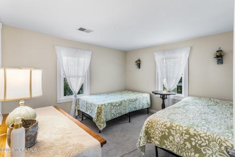 142 Otis Avenue Tuckerton NJ 08087