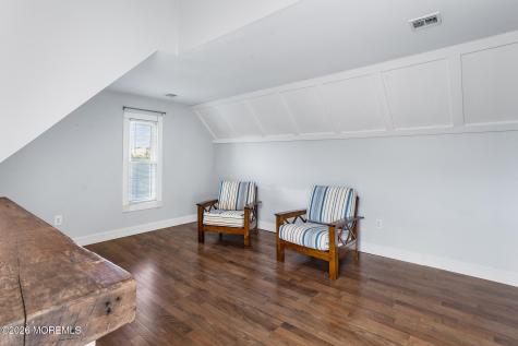 142 Otis Avenue Tuckerton NJ 08087
