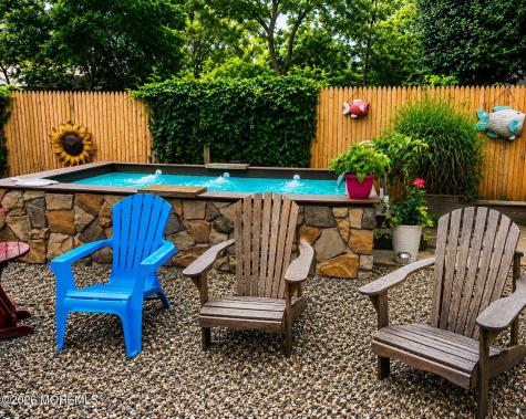 142 Otis Avenue Tuckerton NJ 08087