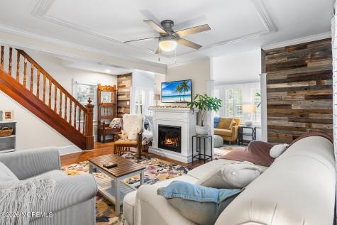 142 Otis Avenue Tuckerton NJ 08087