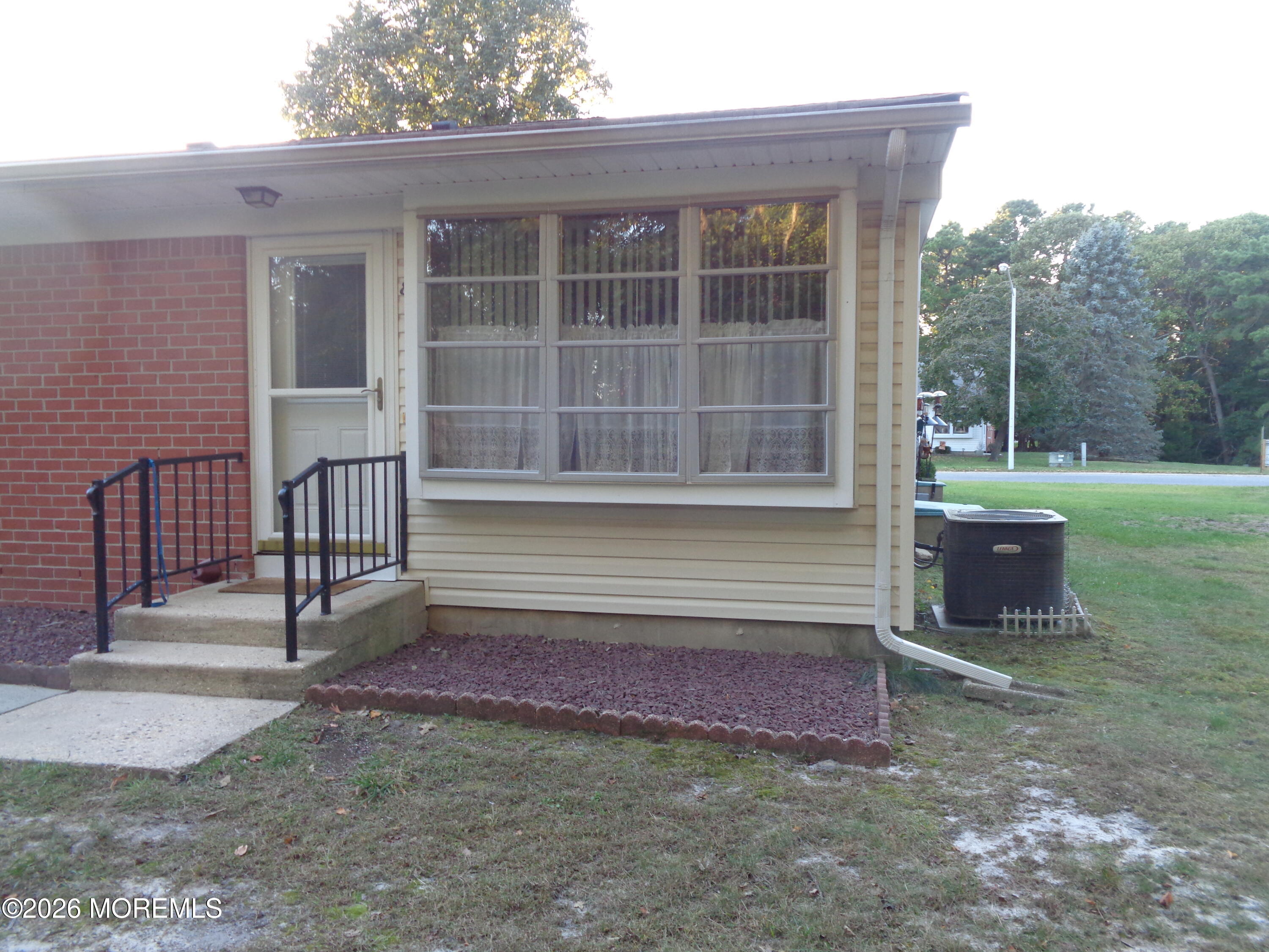 83 E Hudson Parkway Whiting NJ 08759