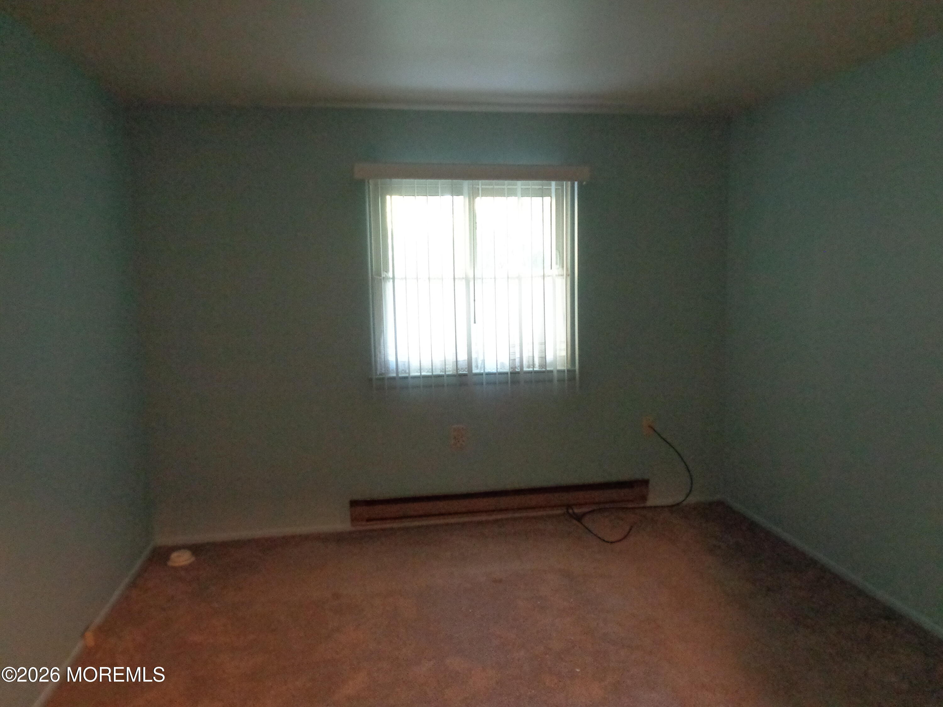 83 E Hudson Parkway Whiting NJ 08759