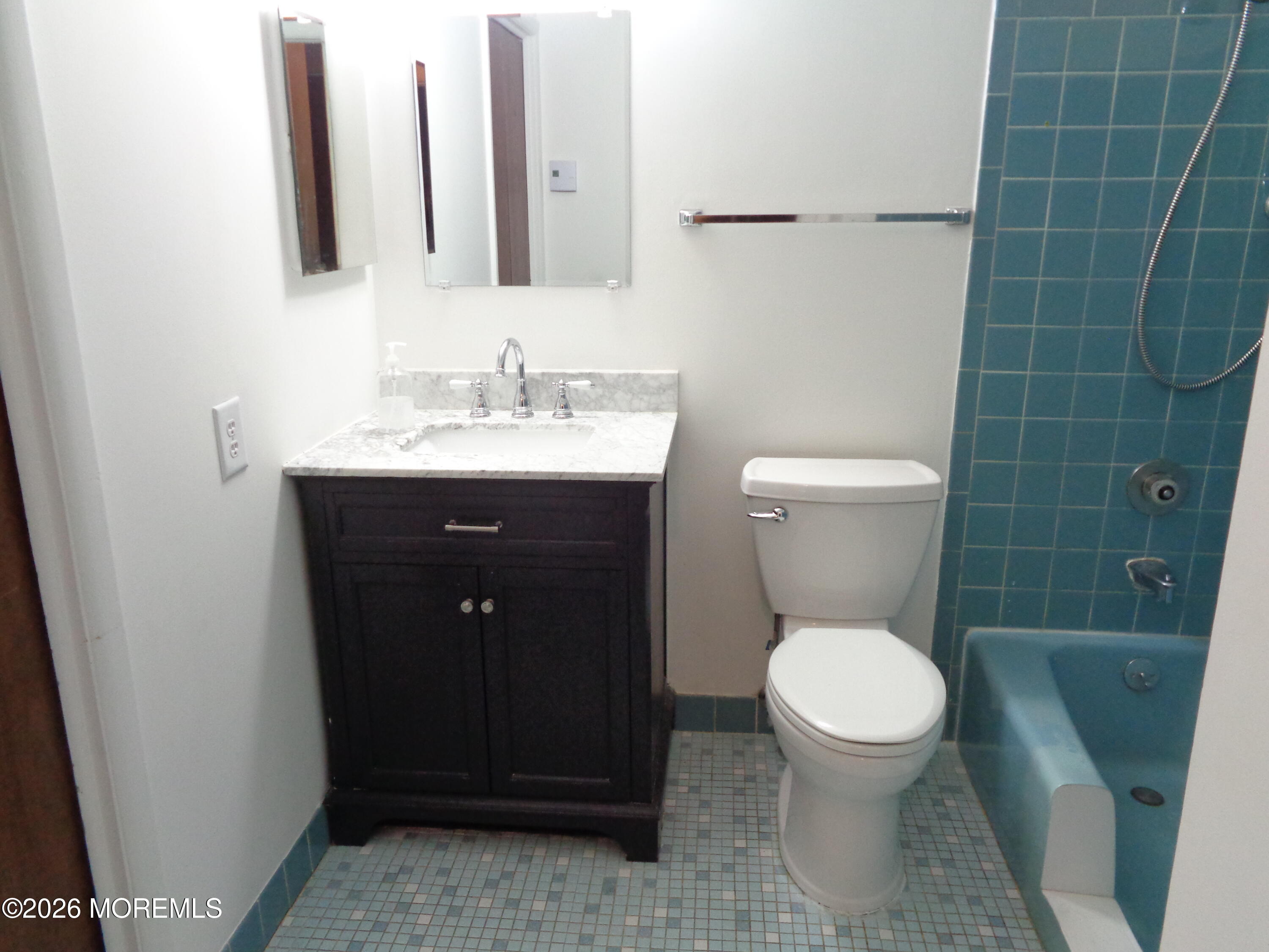 83 E Hudson Parkway Whiting NJ 08759