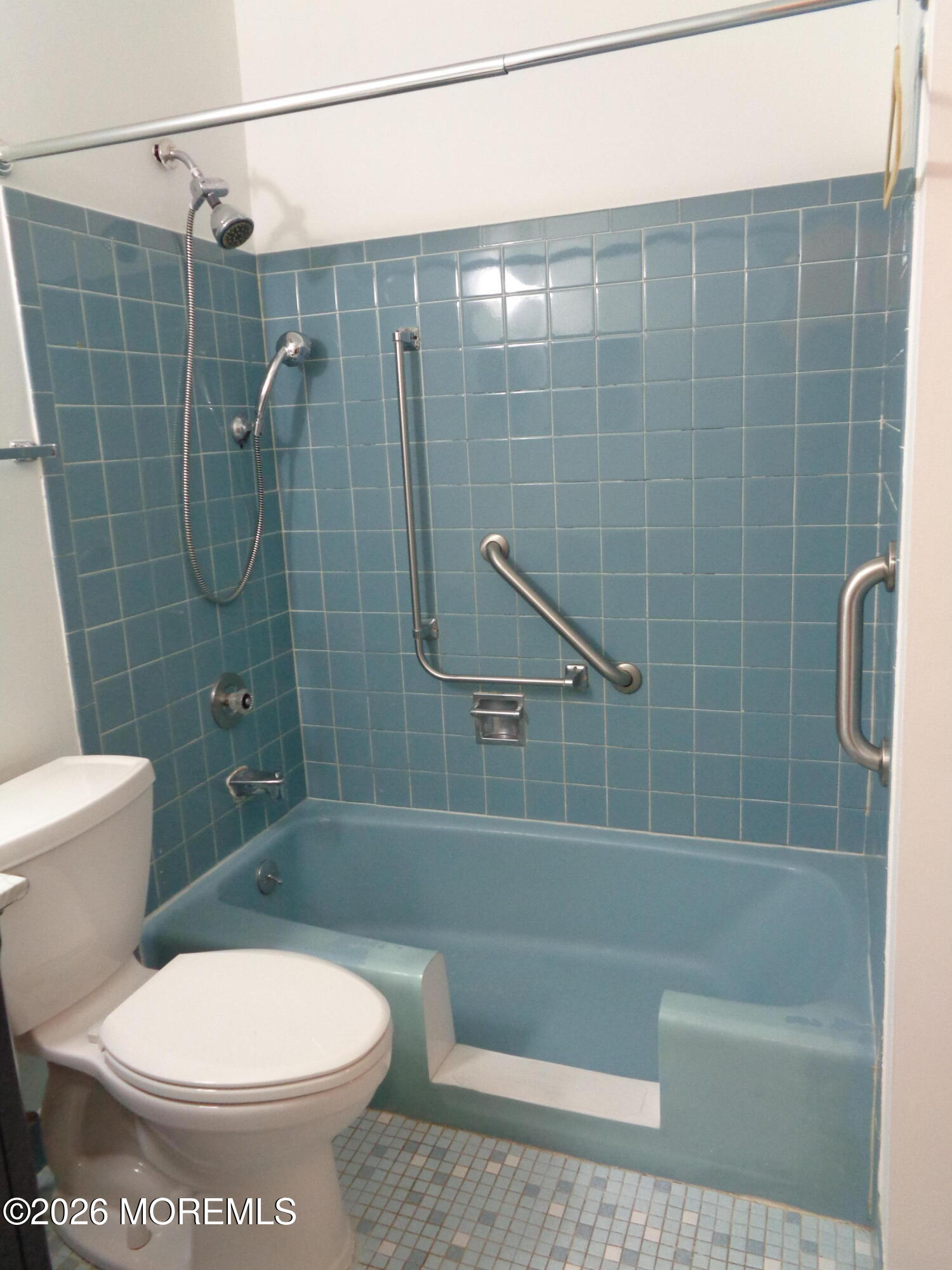 83 E Hudson Parkway Whiting NJ 08759