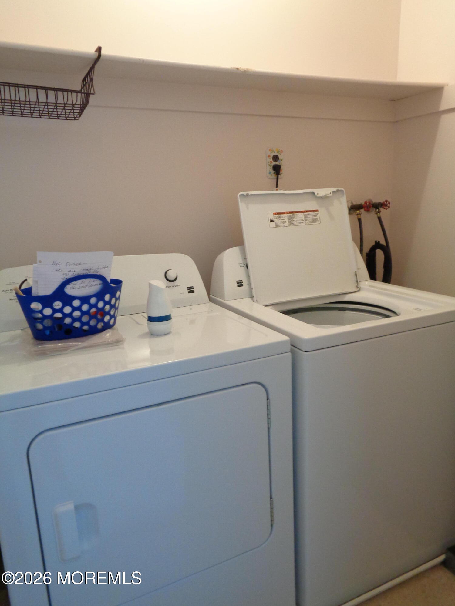 83 E Hudson Parkway Whiting NJ 08759