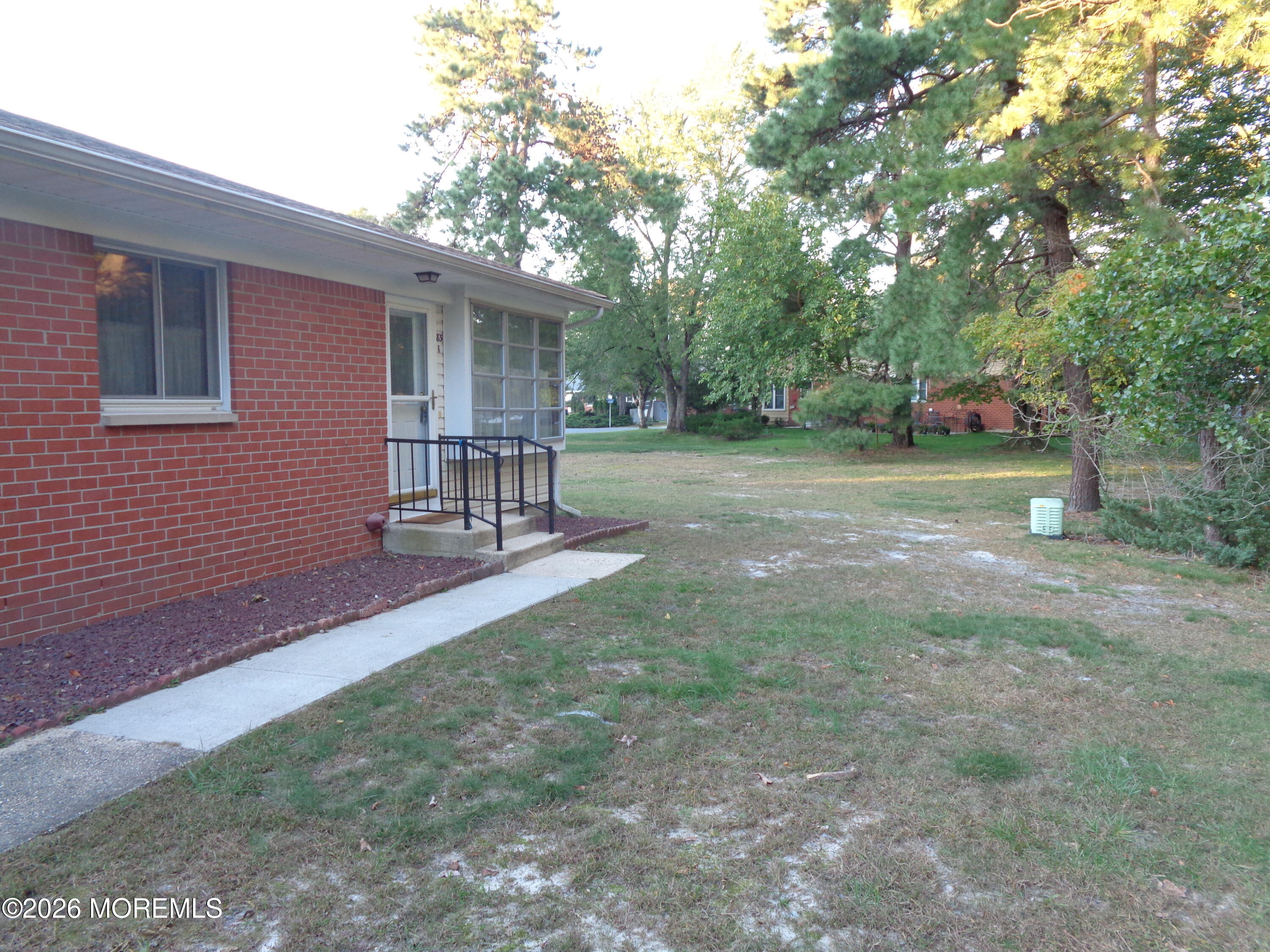 83 E Hudson Parkway Whiting NJ 08759