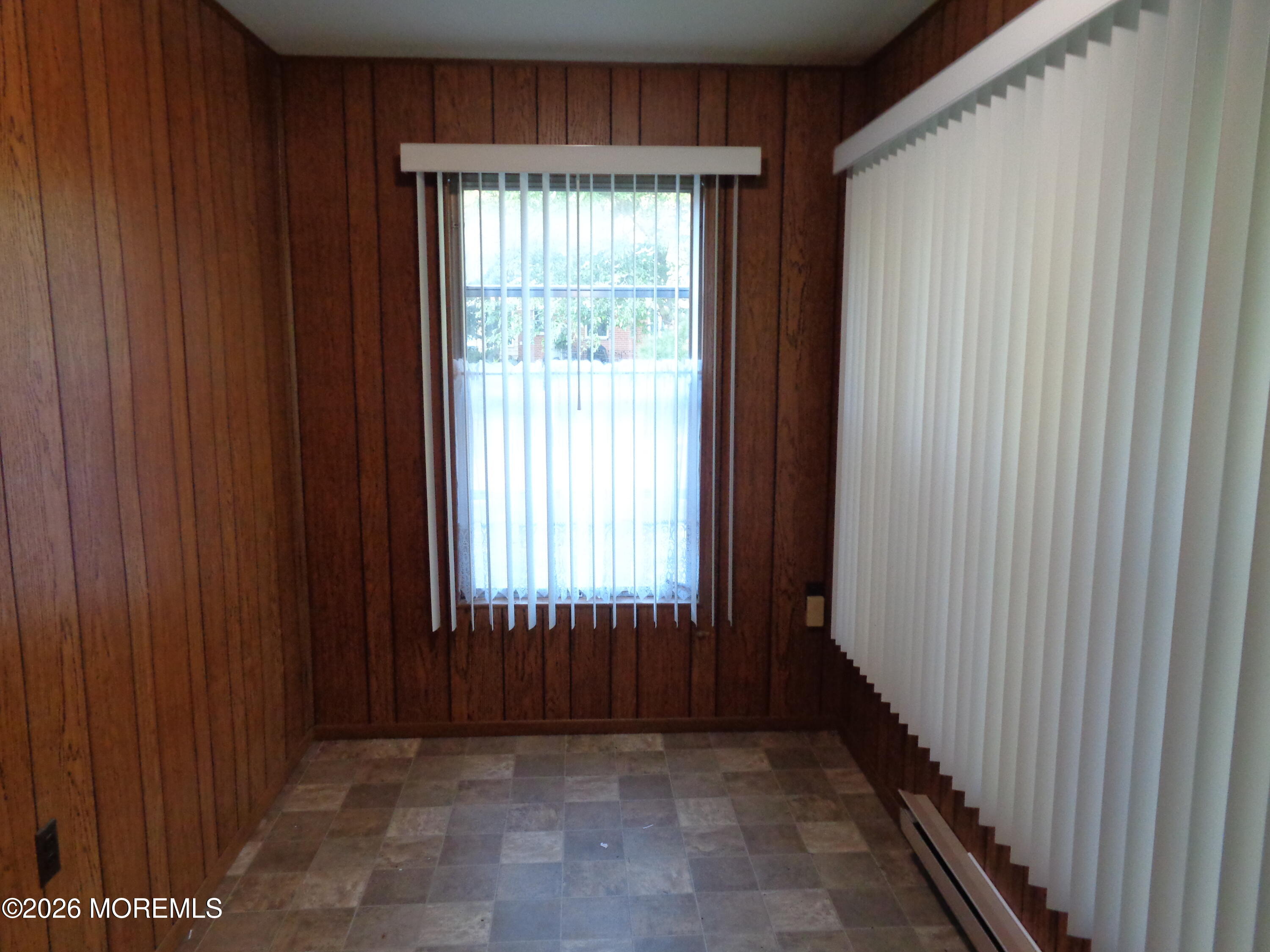 83 E Hudson Parkway Whiting NJ 08759