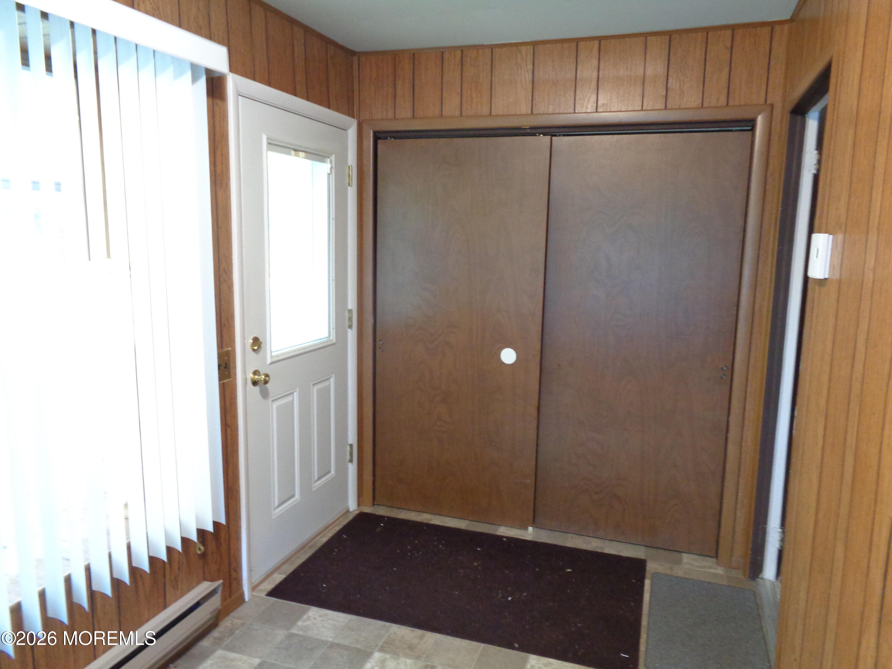 83 E Hudson Parkway Whiting NJ 08759