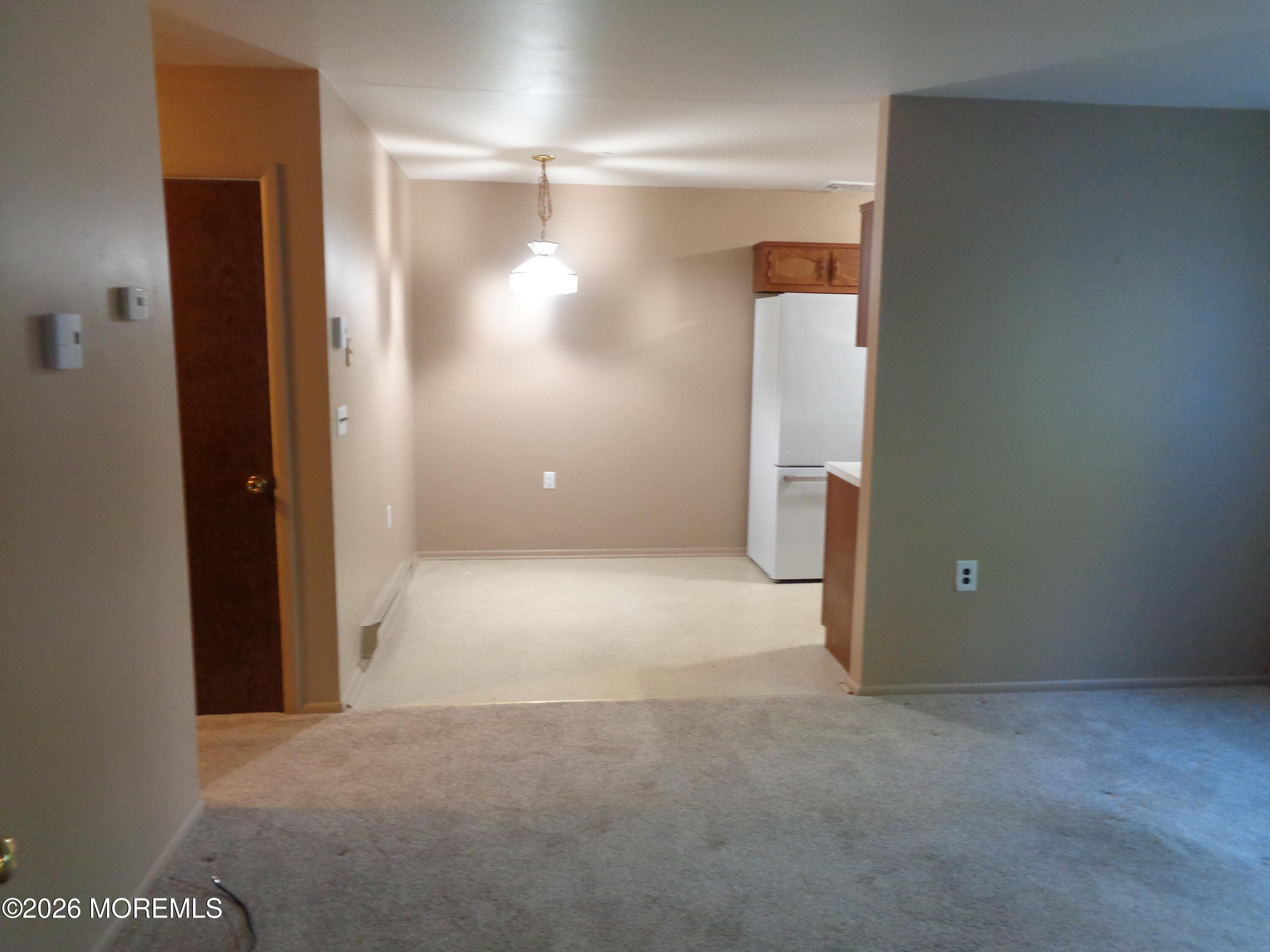 83 E Hudson Parkway Whiting NJ 08759