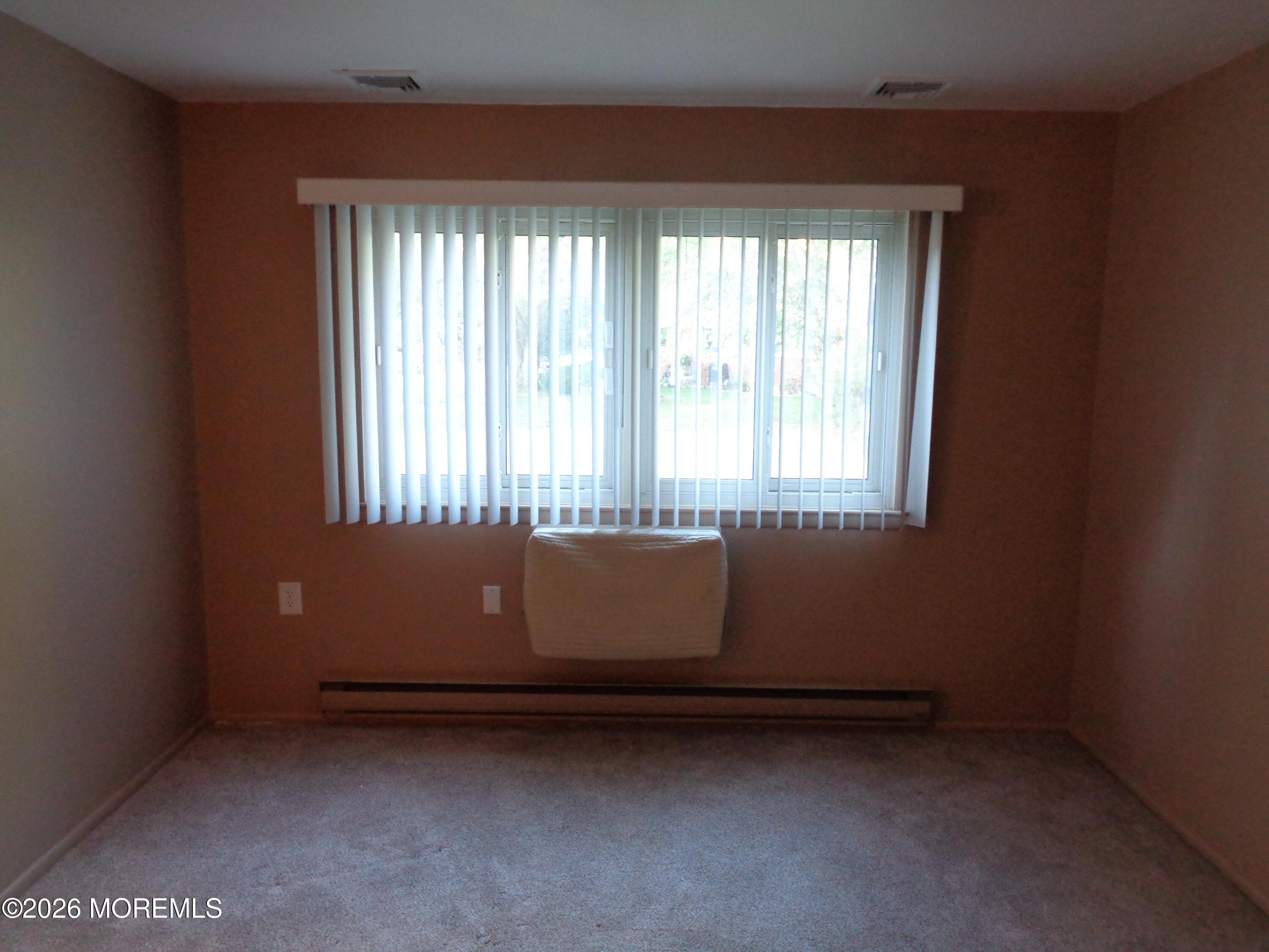 83 E Hudson Parkway Whiting NJ 08759