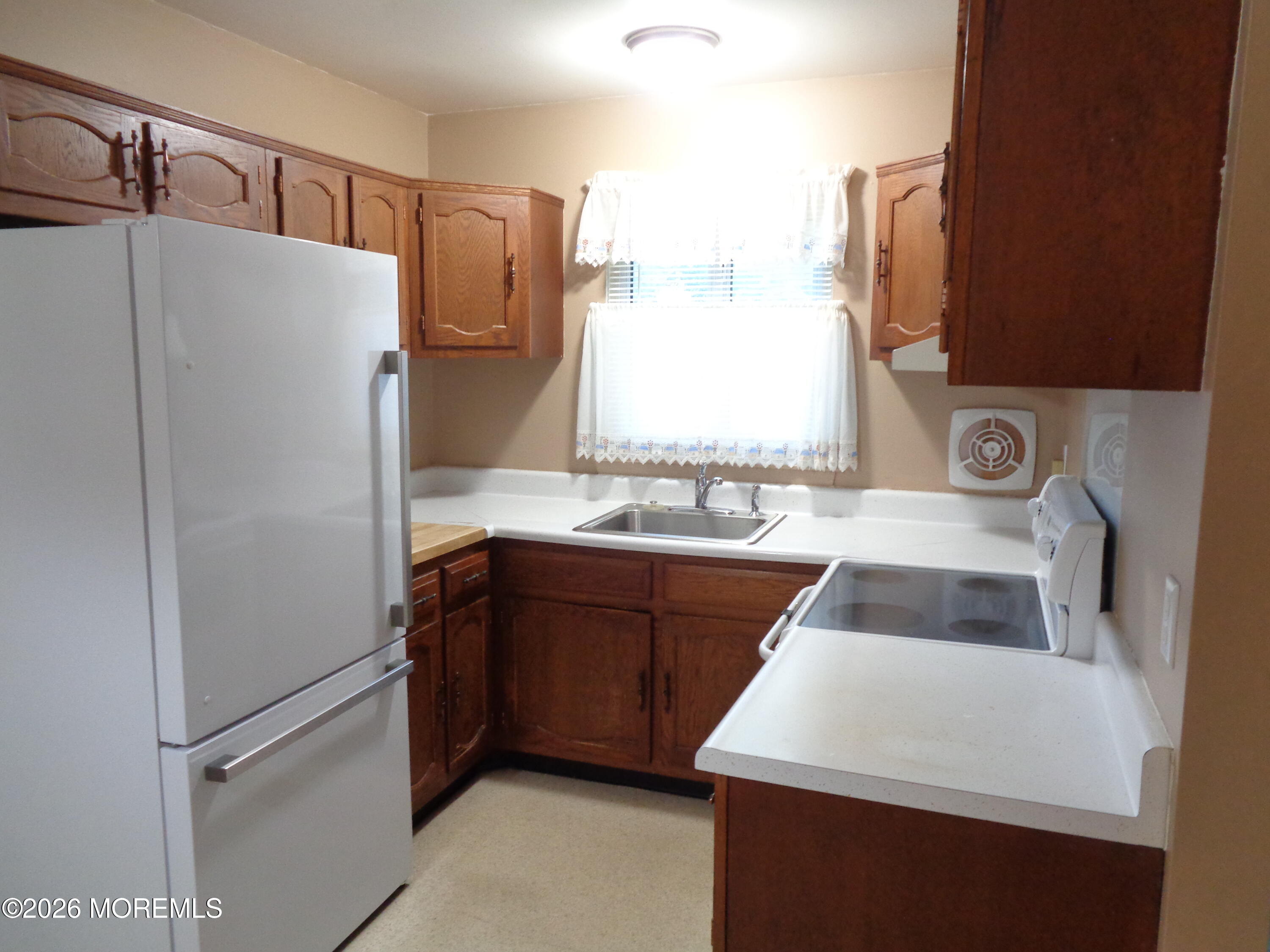 83 E Hudson Parkway Whiting NJ 08759