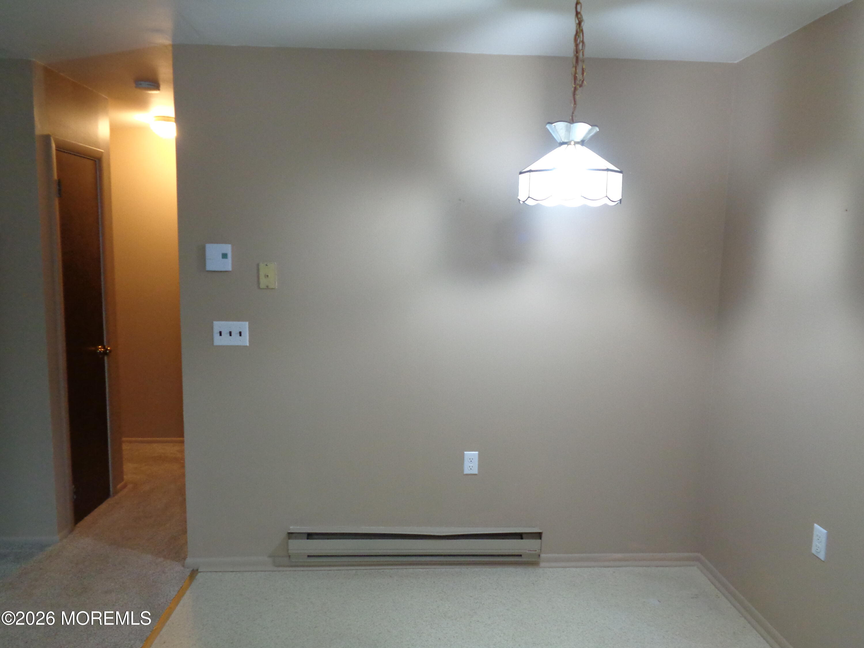 83 E Hudson Parkway Whiting NJ 08759