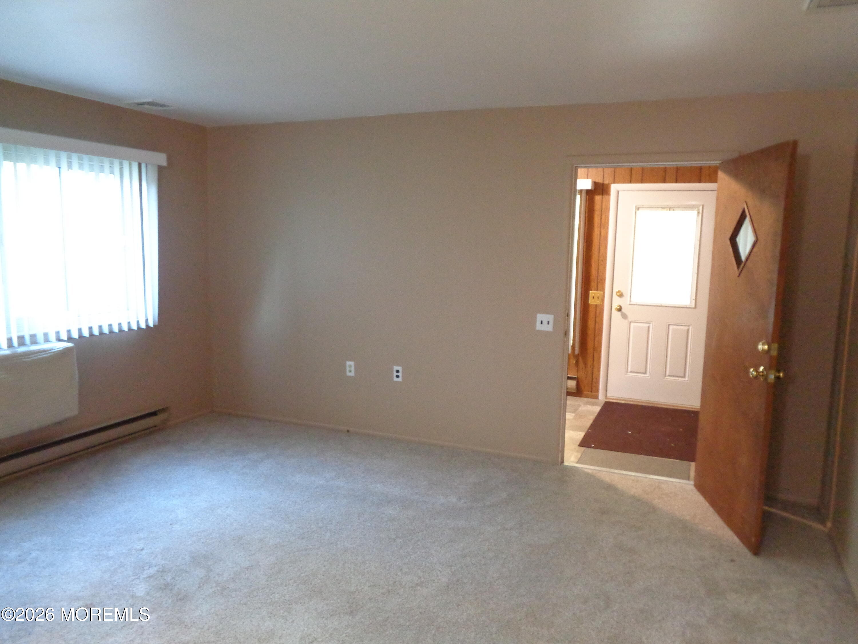 83 E Hudson Parkway Whiting NJ 08759