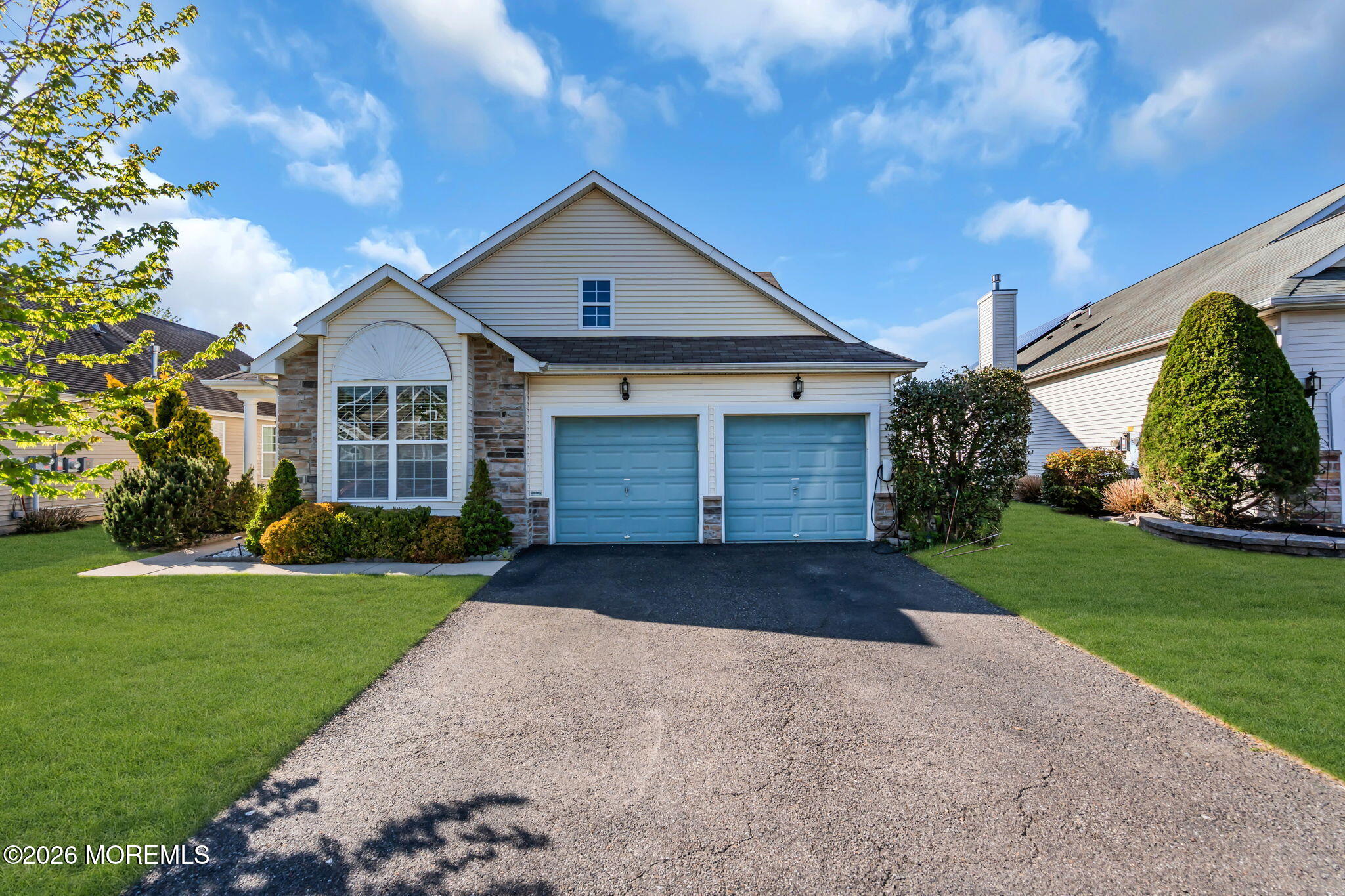 703 Michael Court Lakewood NJ 08701