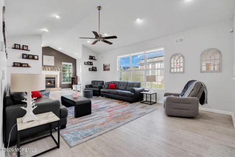703 Michael Court Lakewood NJ 08701
