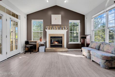 703 Michael Court Lakewood NJ 08701