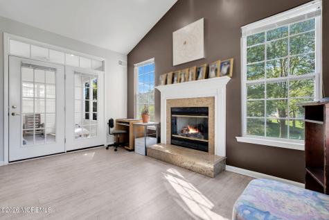 703 Michael Court Lakewood NJ 08701