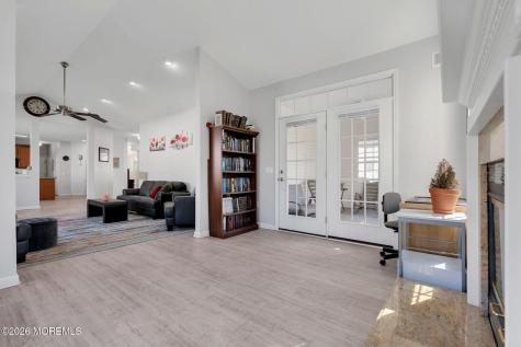 703 Michael Court Lakewood NJ 08701