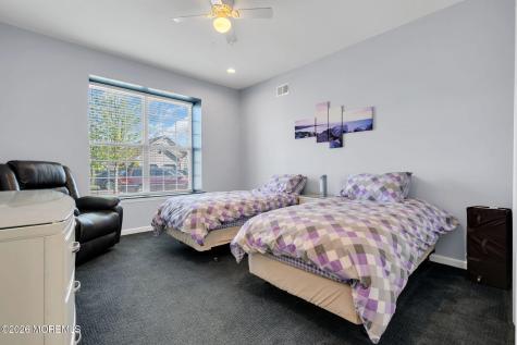 703 Michael Court Lakewood NJ 08701
