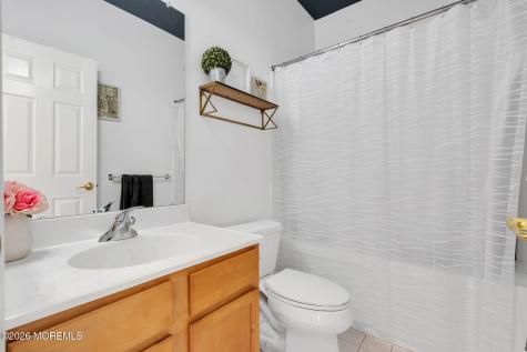 703 Michael Court Lakewood NJ 08701