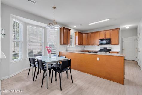 703 Michael Court Lakewood NJ 08701