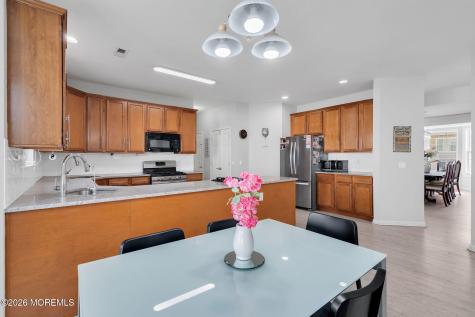 703 Michael Court Lakewood NJ 08701