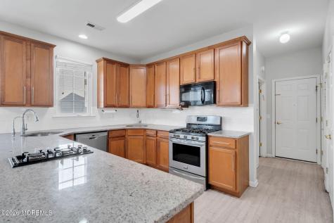 703 Michael Court Lakewood NJ 08701