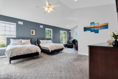 703 Michael Court Lakewood NJ 08701