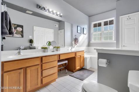 703 Michael Court Lakewood NJ 08701