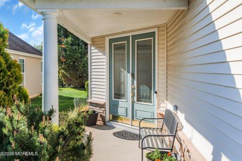 703 Michael Court Lakewood NJ 08701