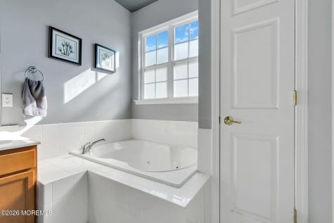 703 Michael Court Lakewood NJ 08701