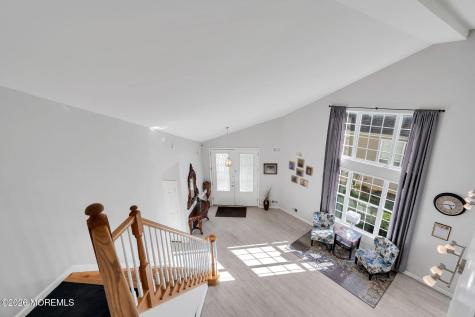 703 Michael Court Lakewood NJ 08701