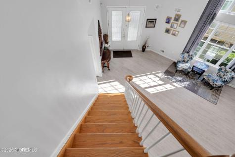703 Michael Court Lakewood NJ 08701
