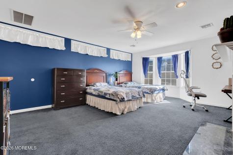 703 Michael Court Lakewood NJ 08701