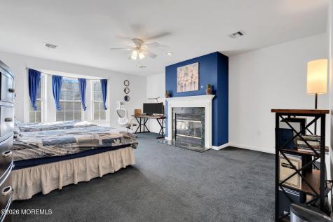 703 Michael Court Lakewood NJ 08701